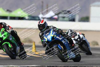 media/Oct-25-2025-Race Pace (Sat) [[47cce5476f]]/Verified/6-Turn 15 (1125am)/